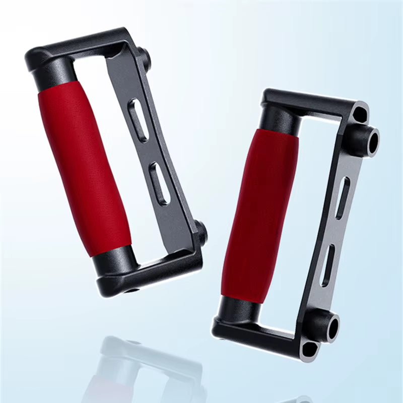 Multifunctional Counting Push up Board