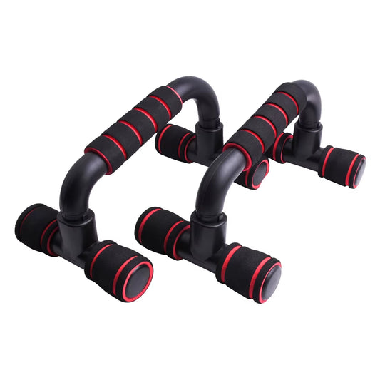 Ab Roller&Jump Rope | Abdominal Wheel | Ab Roller with Mat 