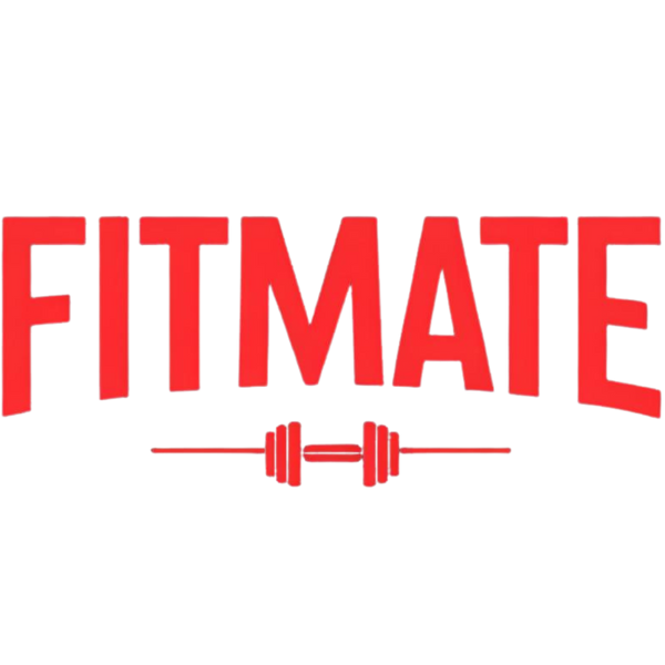 FitMate